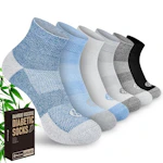 Diabetic Socks