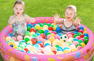 amazon i base toy swimming pool 2022 2 1652968283 1652968283