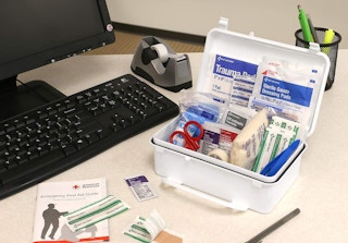 amazon first aid only 57 kit 2021 1 1634828253 1634828253