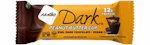 NuGo Dark Chocolate Peanut Butter Cup
