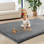 Baby Play Mat