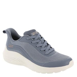 Skechers Women's BOBS Squad Shoes
