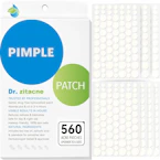 Pimple Patches