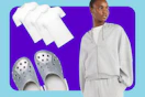 walmart spring sale crocs tees