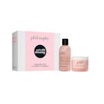 philosophy You're So Amazing Gift Set
