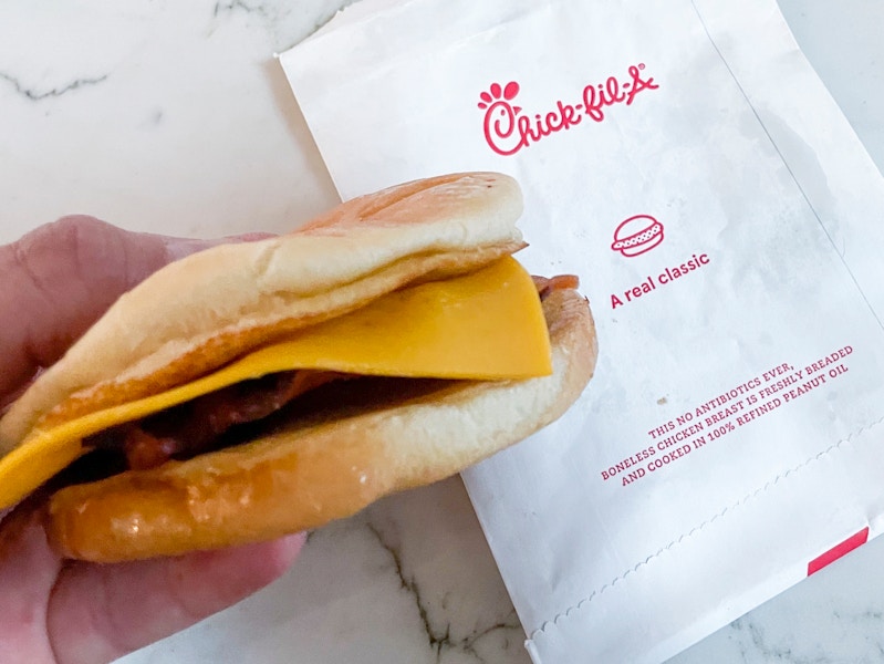 chick-fil-a-secret-menu-grilled-cheese-2021-11