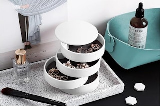 jewelry-organizer-amazon-