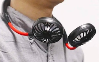 Tanga-Hanging-Neck-Fan-July-2022