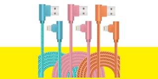 amazon iphone 90 chargers 2023 1 1675532833 1675532833