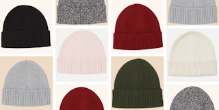 walmart time and tru beanies 5 pack collage 2022 1671889284 1671889284