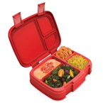 Bentgo Fresh Bento Lunch Box