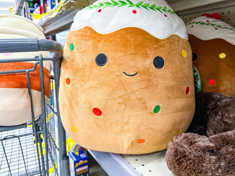 walgreens-squishmallows-christmas-holiday-clearance-kcl592 jpg