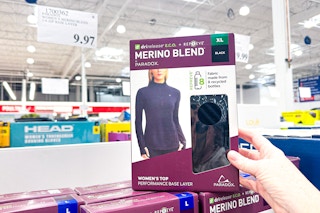 costco-clearance-paradox-womens-base-layer-top
