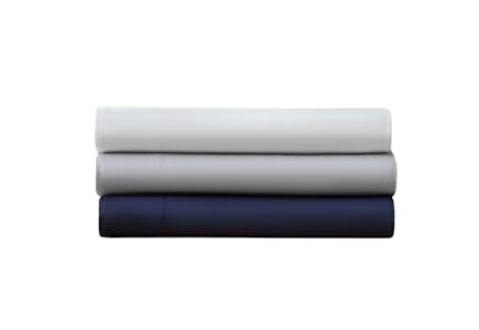 Harmony Home Sheet Set