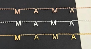 image4 1679407125 1679407125