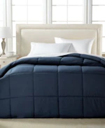 Royal Luxe Down Alternative Comforter