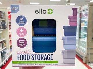 ello food storage set target 2023 1 1673548328 1673548328