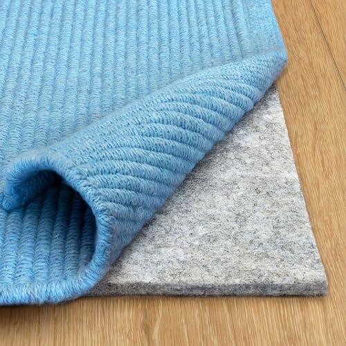 Basics Rug Pad