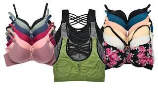 zulily-bra-bundles-2022-1