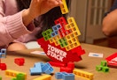Tower Stack game