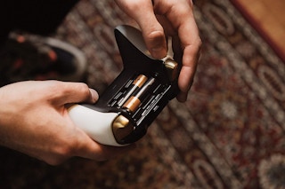 amazon-duracell-batteries