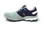 On Women's Running Shoes