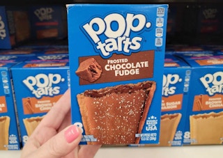 kroger kelloggs pop tarts 2023 sv 1672853992 1672853992