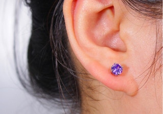 untilgone-.925-sterling-silver-stud-earrings-nov-2022