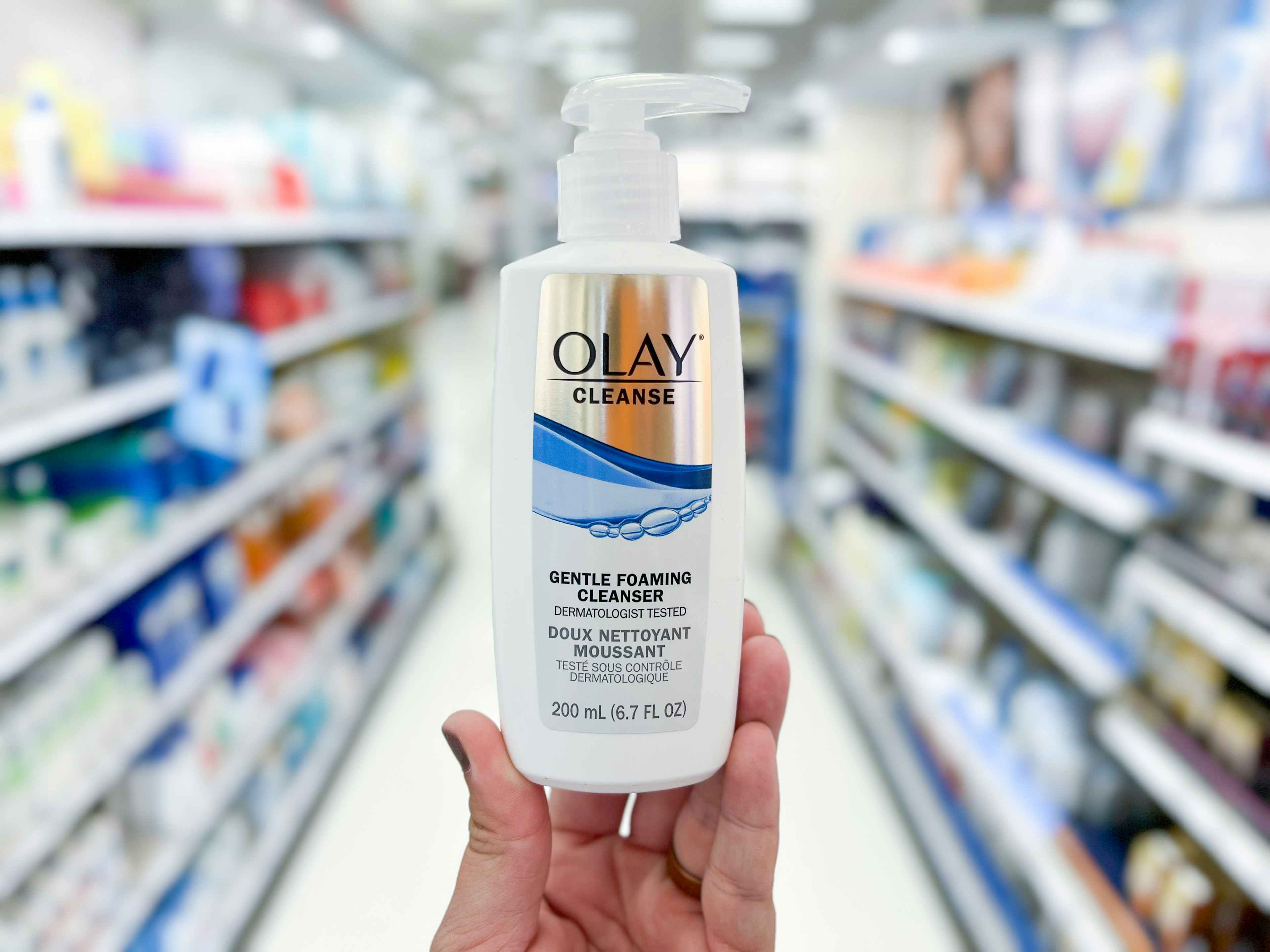 olay-face-cleanser-target4