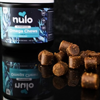 amazon nulo chews 2 1642779743 1642779743