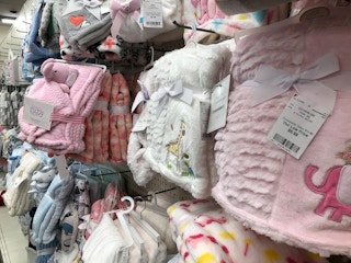 burlington baby blankets 1520785926