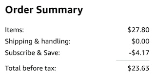 Screenshot 2024-03-21 at 8.39.33 AM