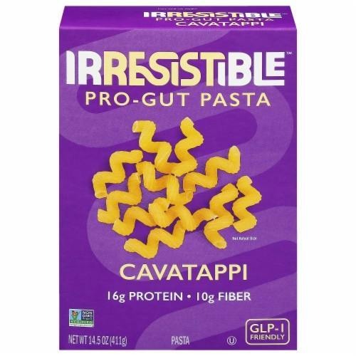 Irresistible Pro-Gut Pasta Box