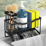 Sink Caddy