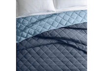 Better Homes & Gardens Comforter