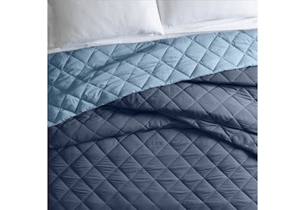 Better Homes & Gardens Comforter