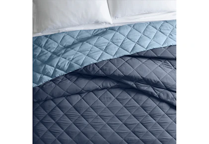 Better Homes & Gardens Comforter