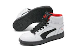 Puma Men's Basketball Shoes