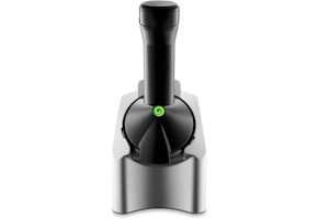Yonanas Frozen Fruit Soft Serve Maker