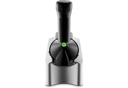 Yonanas Frozen Fruit Soft Serve Maker