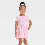 Cat & Jack Toddler Dress