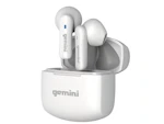 True Wireless Earbuds