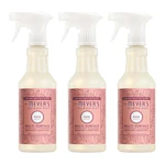 Mrs. Meyer's Multi-Surface Cleaner 3-Pack