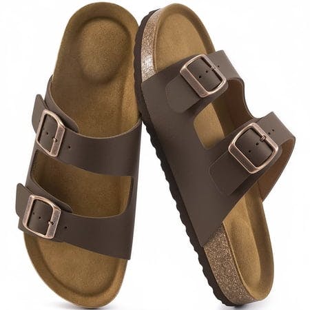 Men's Sandals