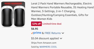 amazon-hand-warmers-cart