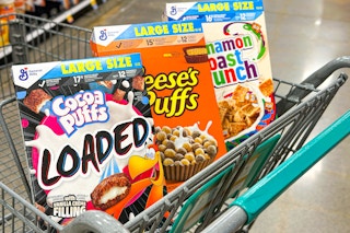 kroger general mills large size cereals