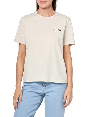 Calvin Klein Women's Performance Tee