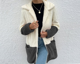 zulily-plush-coat-2021-1