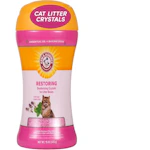 Arm & Hammer Litter Deodorizer
