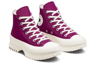 nordstrom converse womens shoes 2023 2 1674667976 1674667976